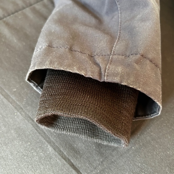 Canada Goose Jacket - Picture 15 of 16